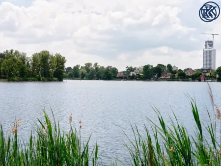 Kaiserwasser