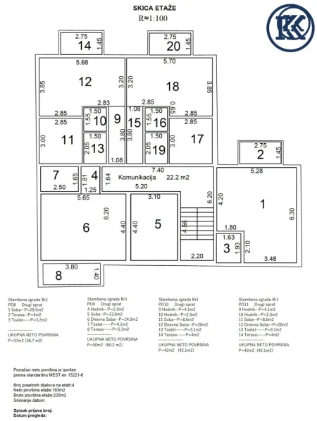 Plan