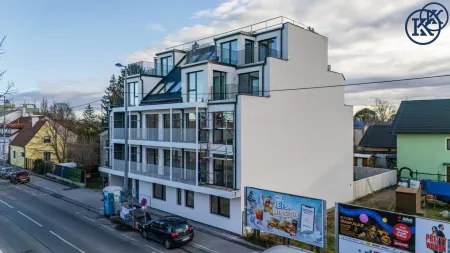 Gebäude