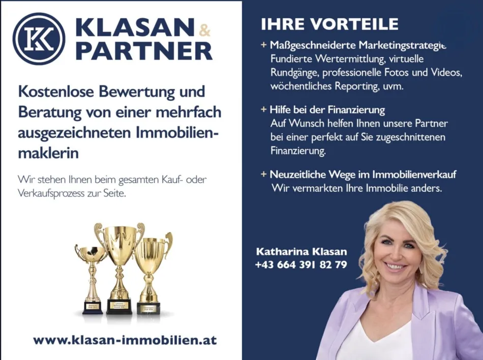 Umgebung