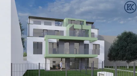 Projekt