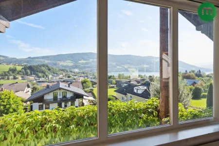 Ausblick