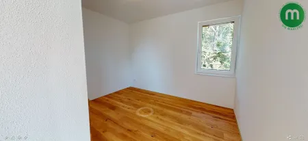Ankleide