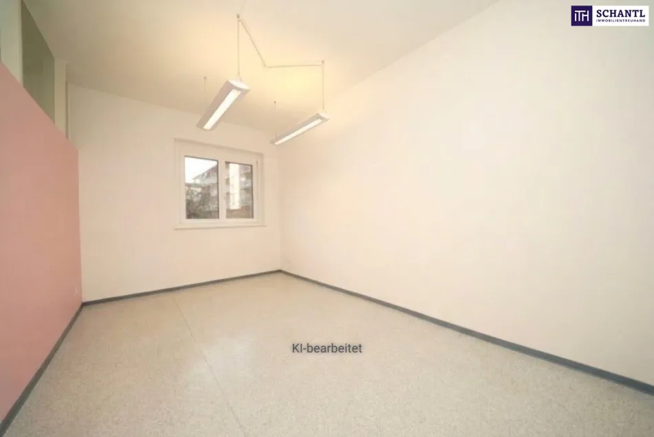 Außergewöhnliches Wohnkonzept in guter Lage - Wohnfläche mit 112m² - 4 Stellplätze - in 8501 Lieboch - Bild