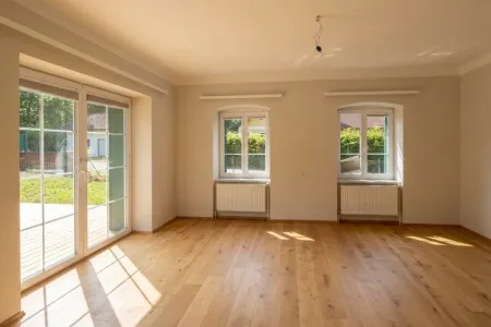 Zimmer 1