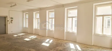 Loft 4