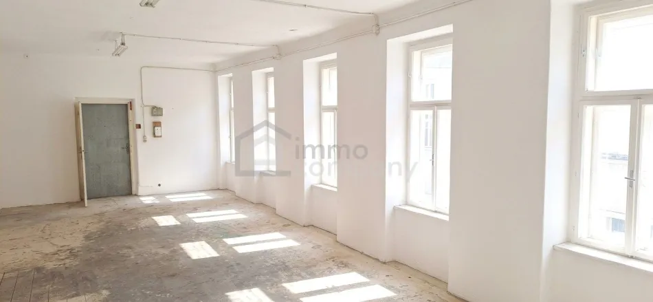Loft 1