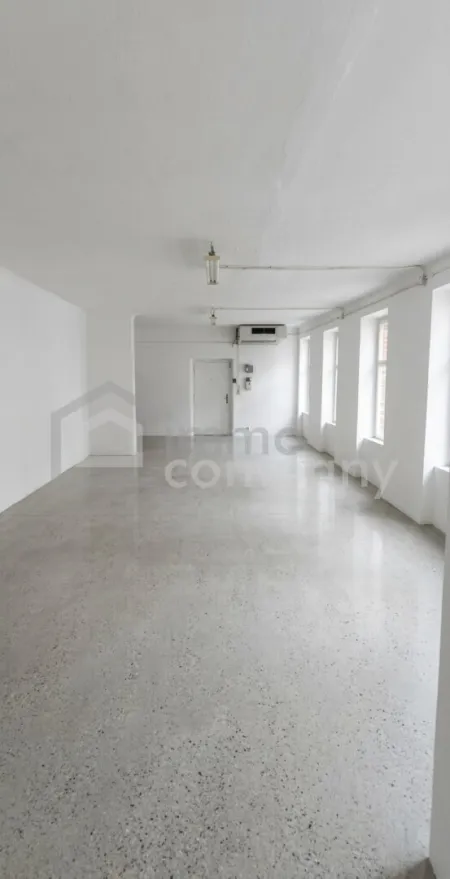 Loft 1