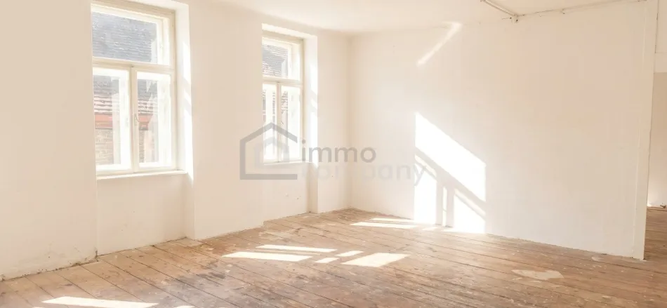 Loft 1