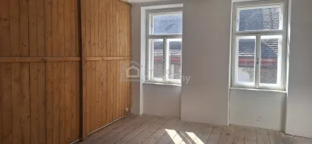 Kleiner Raum