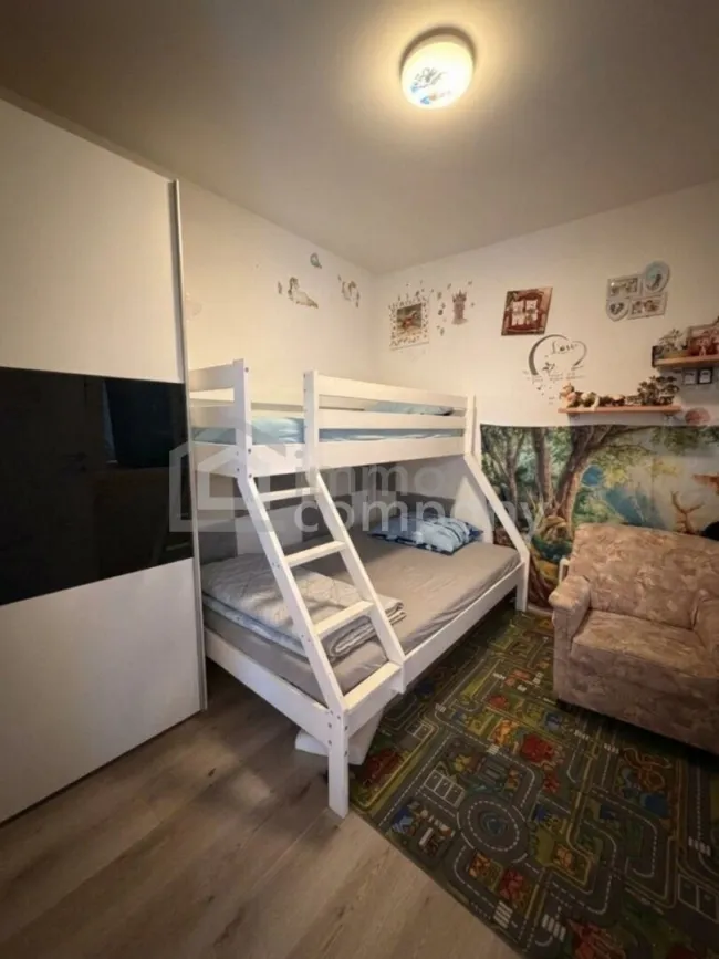 ZENTRAL. VIELSEITIG. MIT POTENZIAL - Mehrfamilienhaus mit Gestaltungsfreiheit - Bild