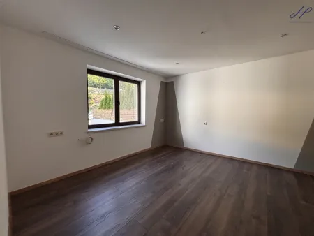 Zimmer 2