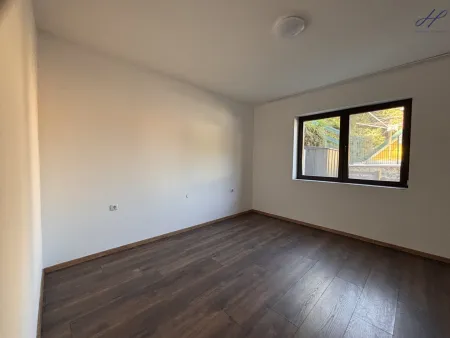 Zimmer 3