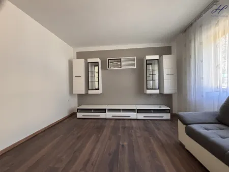 Zimmer 1
