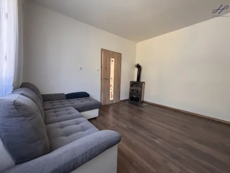 Zimmer 1