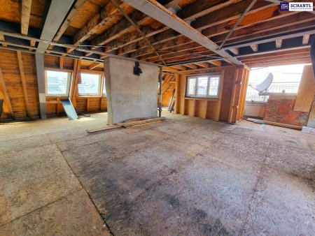 Absolute Traumwohnung - Neuer Preis! Ihre beste Entscheidung! 2 riesige Terrassen + Traumwohnung in 1040 Wien + Beste Infrastruktur und Anbindung! Jetzt zugreifen!
