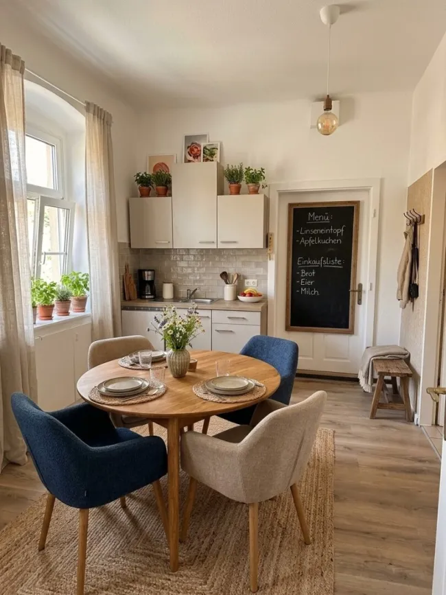 Renovierte Wohnung in beliebter Wohnlage - Titelbild