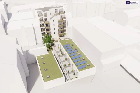 Vom Check-In zur Rendite! Hier wohnt Ihr Kapital - Gast für Gast! Starten Sie hier Ihr Business! U-Bahn um´s Eck + beste Infrastruktur + TOP-Neubauprojekt + Optimale Größen + Hochwertige Ausstattung! Provisionsfrei!