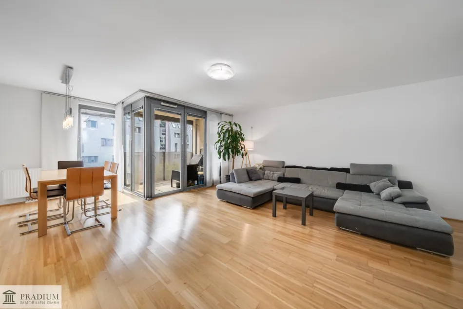 Süße Vergangenheit - süßes Zuhause! - Titelbild