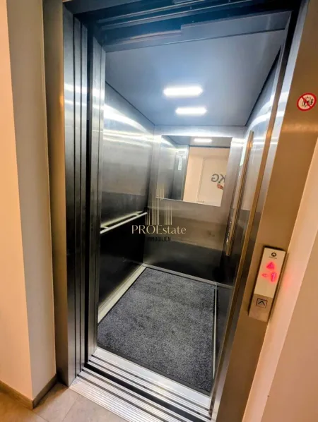 Lift