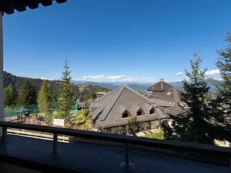 Kompagnon Immobilien Einbauküche
