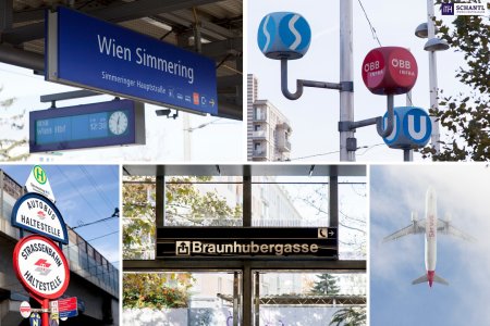 EARLY BIRD - Provisionsfrei! Smart Investieren - Langfristig Profitieren! Ihre Vorsorge mit Charme! TOP-Neubauprojekt + Optimale Größen + Hochwertige Ausstattung + Tolle Renditen + Beste öffentliche Anbindung und Infrastruktur!