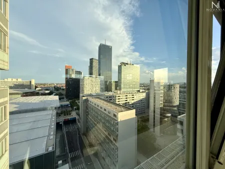 AUSBLICK-OSTEN