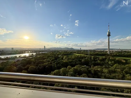 AUSBLICK-WESTEN