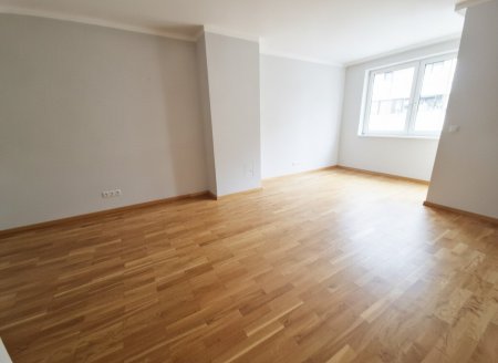 BALKON WOHNUNG - 2 Zimmer-Wohnung in 1190 Wien – Ihr neues Zuhause wartet!