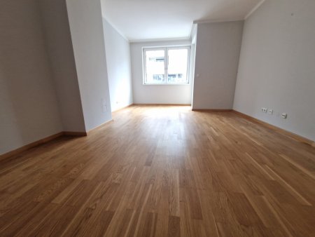 BALKON WOHNUNG - 2 Zimmer-Wohnung in 1190 Wien – Ihr neues Zuhause wartet!