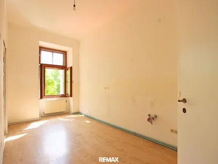 Küche