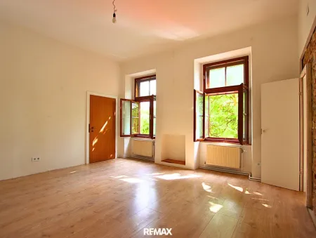 Behandlungsraum 1, Foto 3
