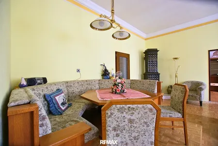 Wohnzimmer 4