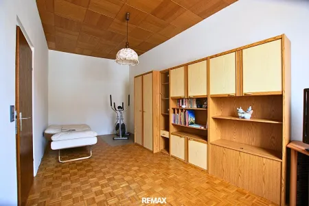Zimmer 1