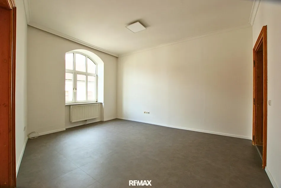 Zimmer 1:1 KI-generiert