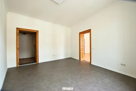 Zimmer 1:4