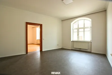 Zimmer 1:2