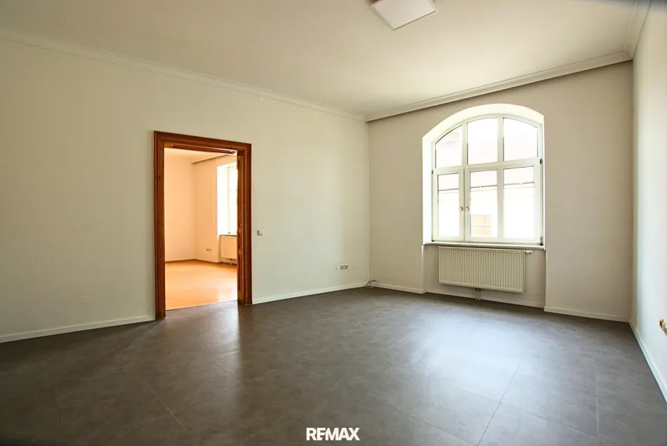 Zimmer 1:1 KI-generiert