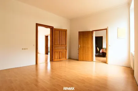 Zimmer 3:2