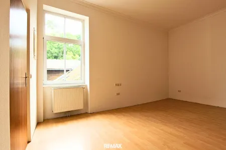 Zimmer 3:1