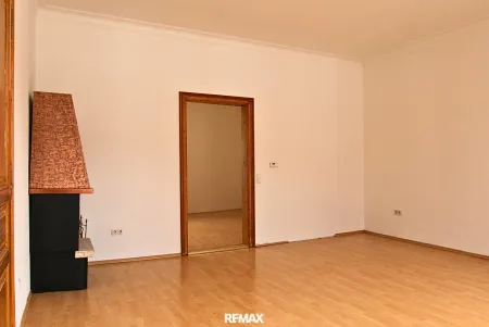 Zimmer 2:3