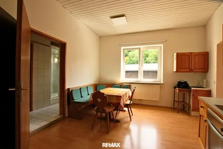 Küche 3