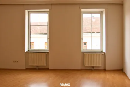 Zimmer 2:2