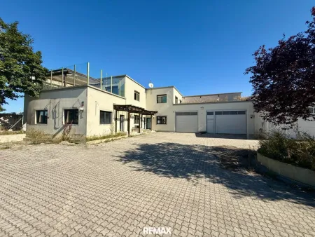 Ansicht 2