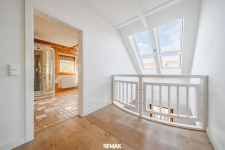 Galerie OG