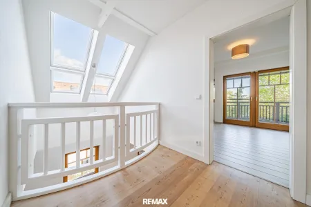 Galerie OG 2