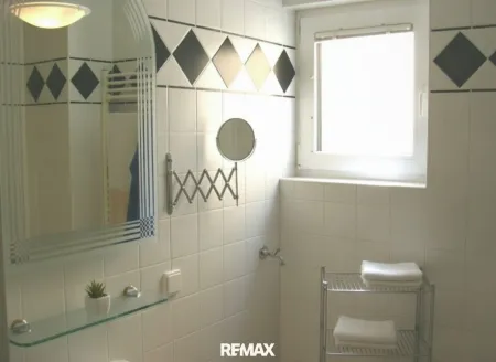 07 Badezimmer