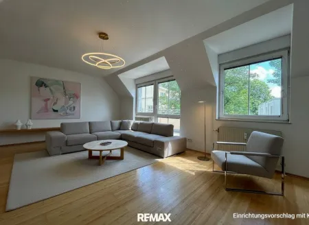 05 Wohnzimmer