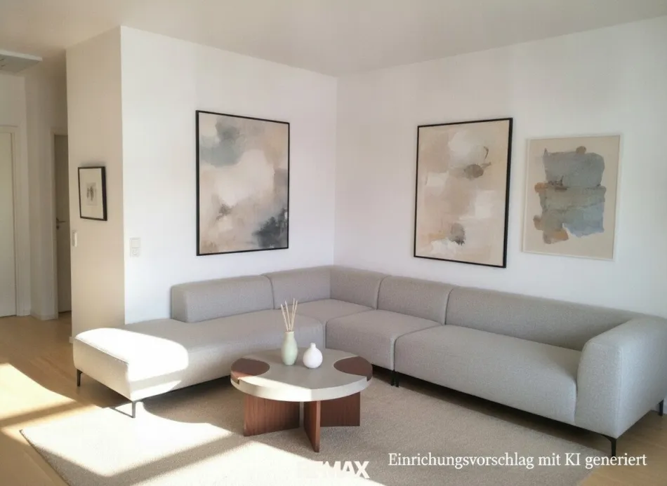 05 Wohnzimmer