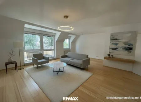 04 Wohnzimmer